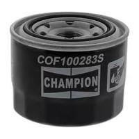 champion cof100283s