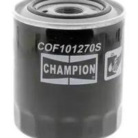 champion cof101270s