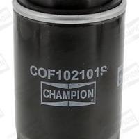 champion cof102101s