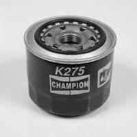 champion k275606