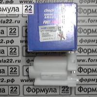 Деталь checkstar 11173