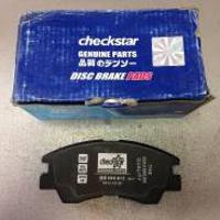 Деталь checkstar 40283