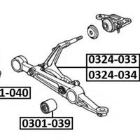 checkstar 50504