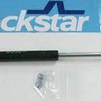 checkstar 70014