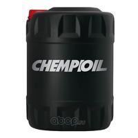 chempioil ch950220
