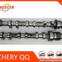 chery 3721006020