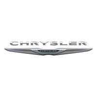 chrysler 04105409ae