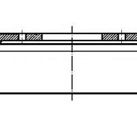 Деталь cifam 700046