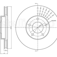 cifam 8001036c