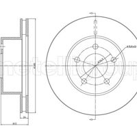 cifam 8001051c