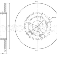 cifam 800124c