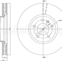 cifam 8001470c