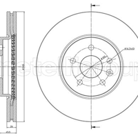 cifam 8001507c