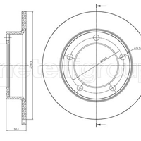 cifam 800206