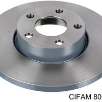 cifam 800263