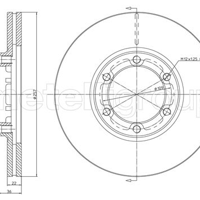 cifam 800351