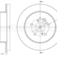 cifam 800803c