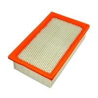 clean filters ma3227