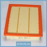 cleanfilters ma1002