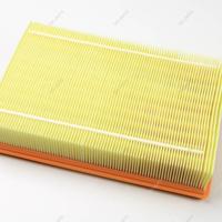 cleanfilters ma1181