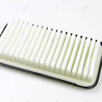 cleanfilters ma3041