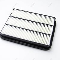 cleanfilters ma3054