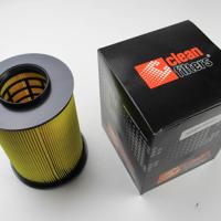 cleanfilters ma3064