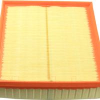 cleanfilters ma3123