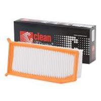 cleanfilters ma3218