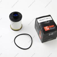 cleanfilters mg1677
