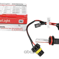 clearlight lcl0h11430ll