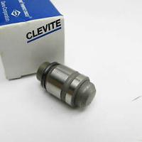 clevite 2131753