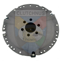 clutchnus scpr39