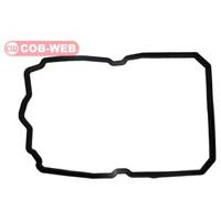 cob-web 112950