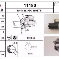 cofle 11180