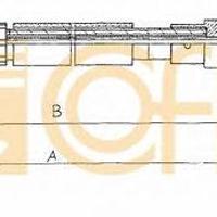 cofle 11606