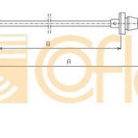 cofle 3236