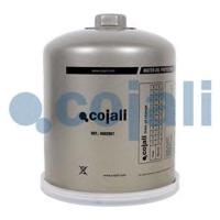 cojali 6002007