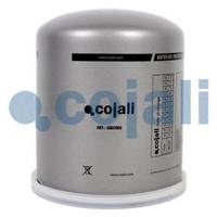 cojali 6002008