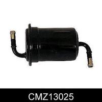 comline cmz13025