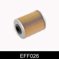 comline eff026