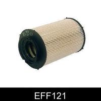 comline eff121