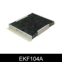 comline ekf104a