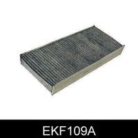 comline ekf109a