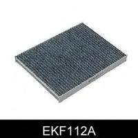 comline ekf112a