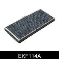 comline ekf114a