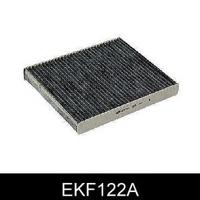 comline ekf122a