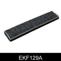comline ekf129a