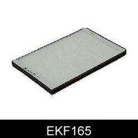 comline ekf165