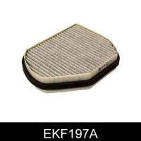 comline ekf197a